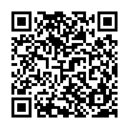 QR code for plate 7JG W26