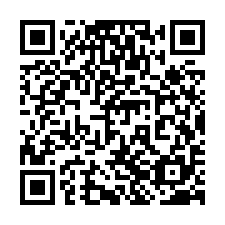 QR code for 7JGZ95