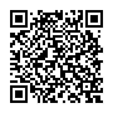 QR code for 7JH 361