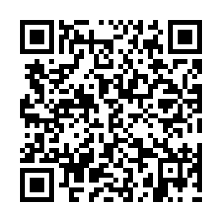 QR code for 7JH 692