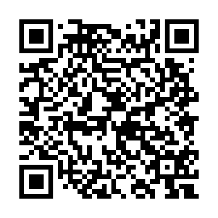 QR code for 7JH 714