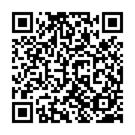 QR code for 7JH L00
