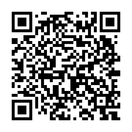 QR code for 7JH V92