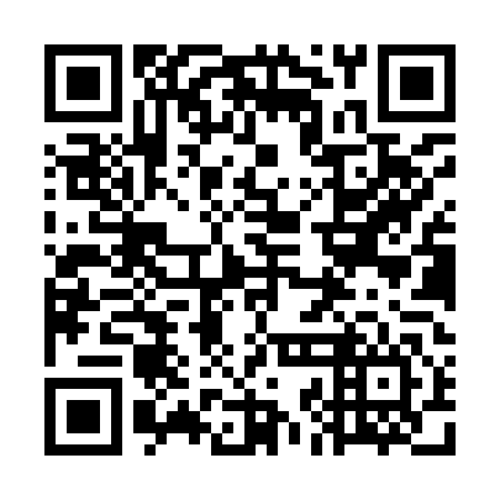 QR code for 7JH Y46