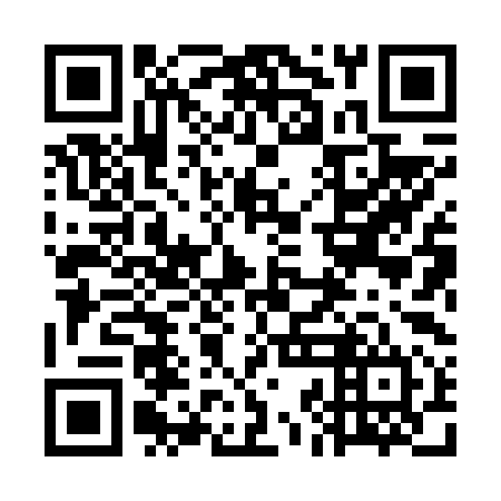 QR code for 7JH694