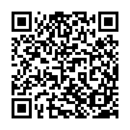 QR code for 7JHR03