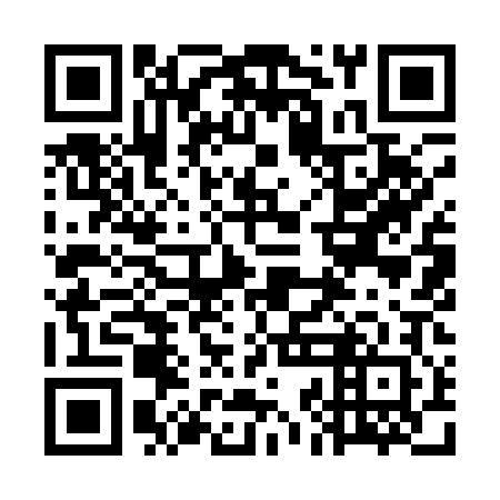 QR code for 7JI 102