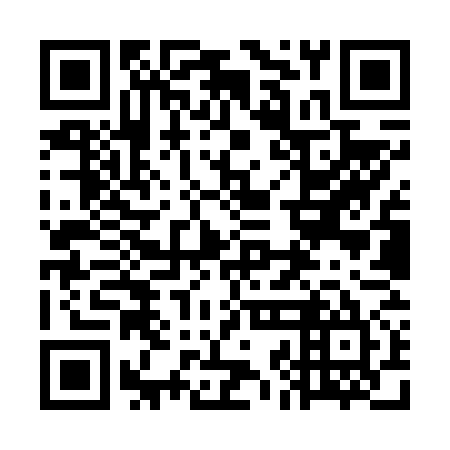 QR code for 7JI V75