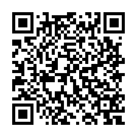 QR code for plate 7JI 154