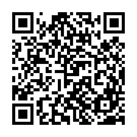 QR code for 7JIT46