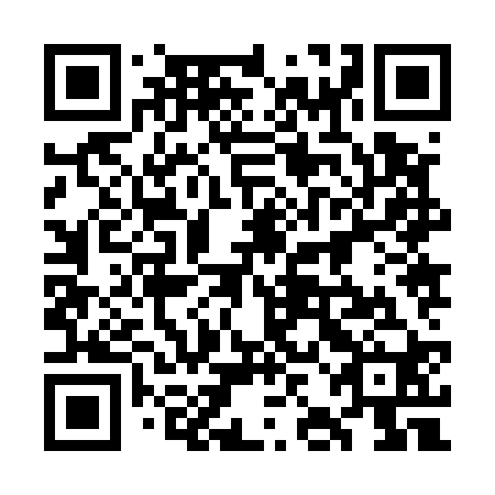 QR code for 7JJ 520