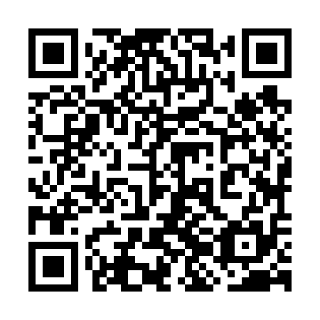 QR code for 7JJ 615