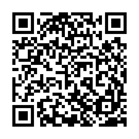 QR code for 7JJ G92
