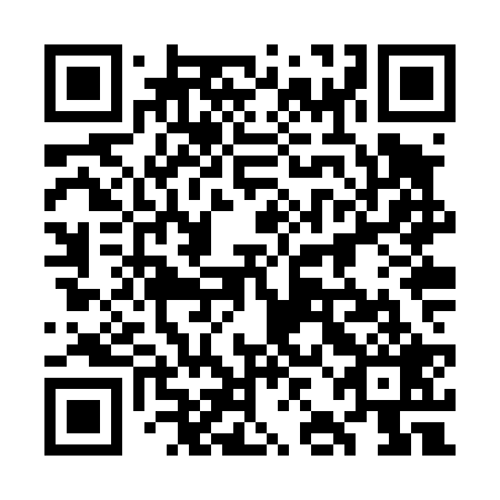 QR code for 7JJ T29