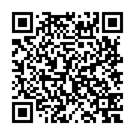 QR code for 7JJ939