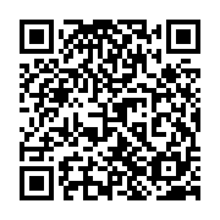 QR code for 7JJJ15