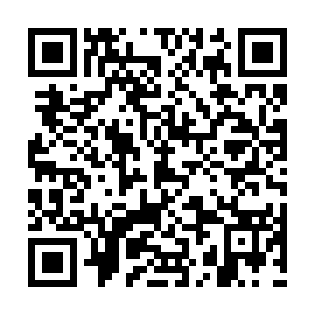 QR code for 7JJR53