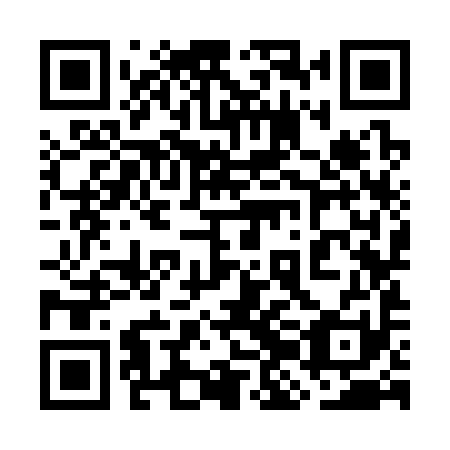 QR code for 7JK 391
