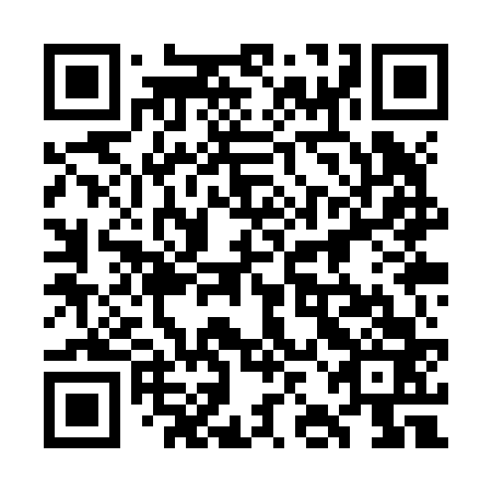 QR code for 7JK Z63