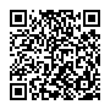 QR code for 7JKV16