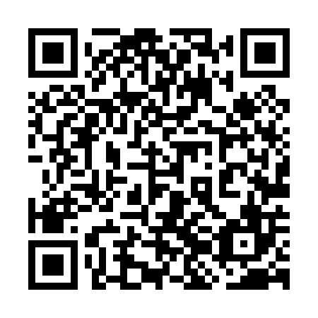 QR code for 7JL 006