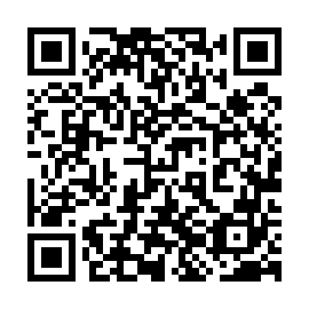 QR code for 7JL 562