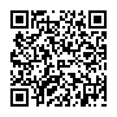 QR code for 7JL 794