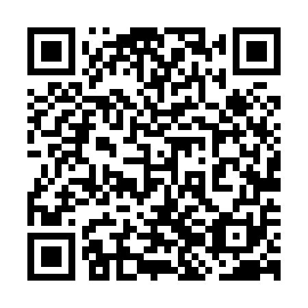 QR code for 7JL 851