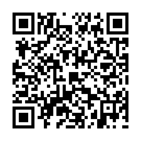 QR code for 7JL 916