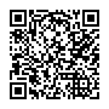 QR code for 7JL 974