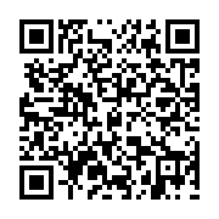 QR code for 7JL Y68