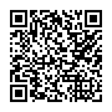 QR code for plate 7JL 818