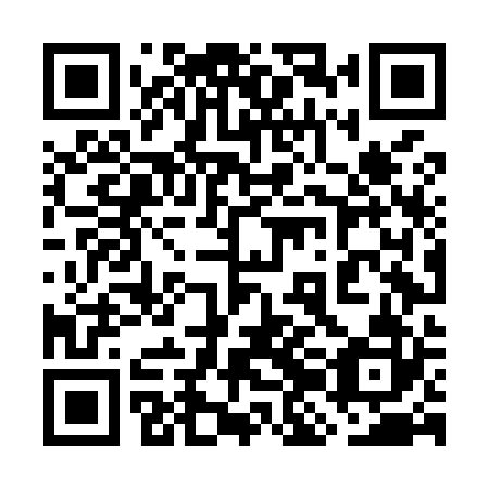 QR code for plate 7JL M22