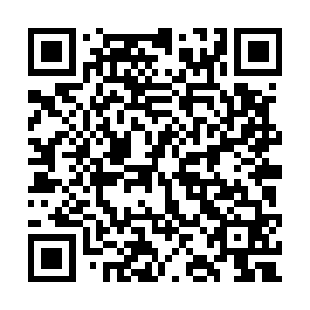 QR code for 7JLU60
