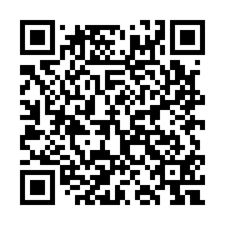 QR code for 7JM A11