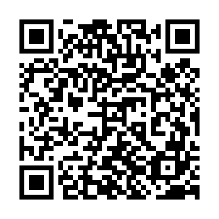 QR code for 7JM D62