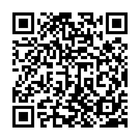 QR code for 7JM U10