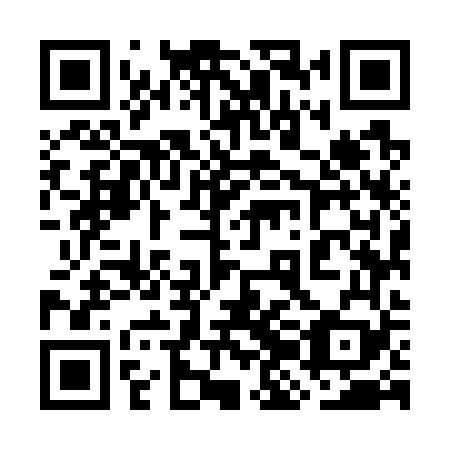 QR code for plate 7JM 769