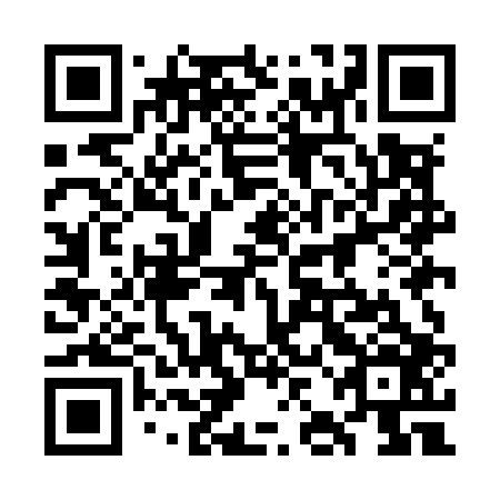 QR code for 7JMM06