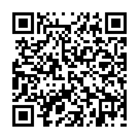 QR code for 7JMM89