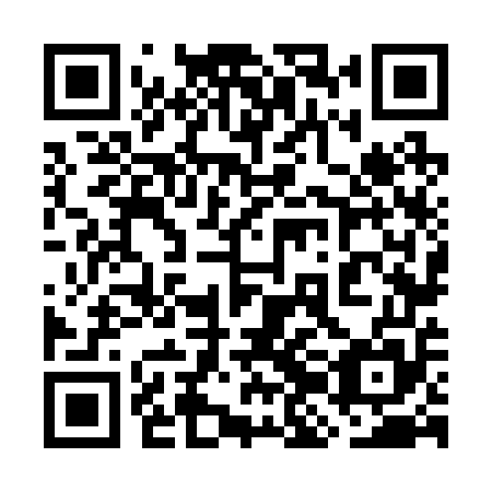QR code for 7JN 255