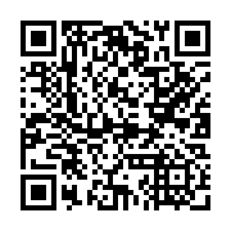QR code for 7JN A39