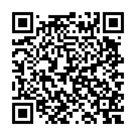 QR code for 7JN D01