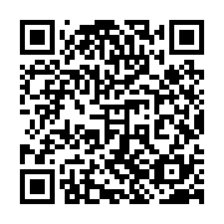 QR code for plate 7JN R35