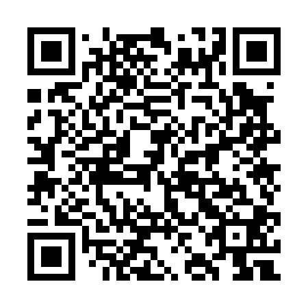 QR code for 7JO 000