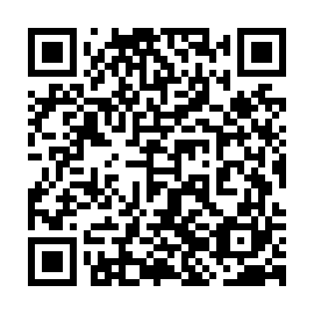 QR code for 7JO N60