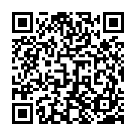 QR code for 7JO O63