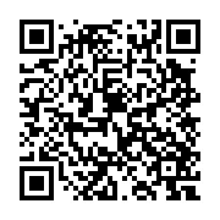 QR code for 7JO046