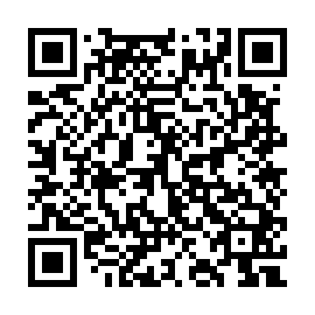 QR code for plate 7JO 540