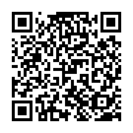 QR code for 7JO778